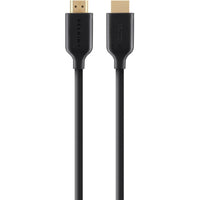 High-Speed HDMI Cable Ethernet 1m A/V Cable