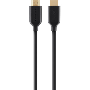 High-Speed HDMI Cable Ethernet 1m A/V Cable