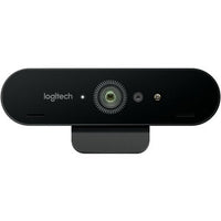 4K Ultra HD Webcam