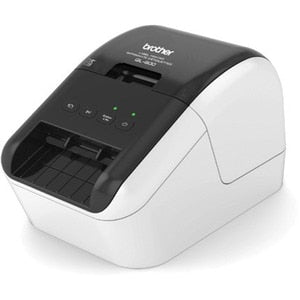 QL800 Home/Office Label Printer