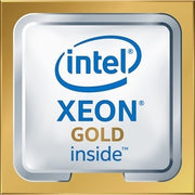 Gold 6128 3.4GHz Processor