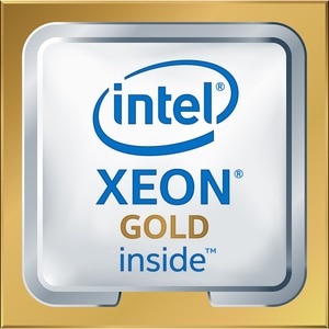 Gold 6128 3.4GHz Processor