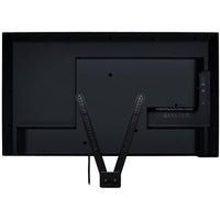 TV Mount MeetUp