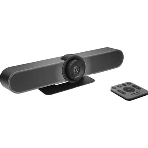4K ConferenceCam Video Surveillance System