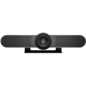 4K ConferenceCam Video Surveillance System