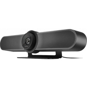 4K ConferenceCam Video Surveillance System