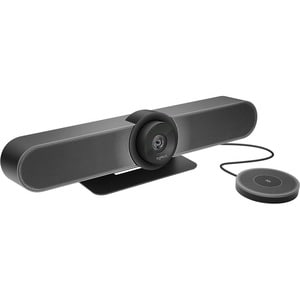 4K ConferenceCam Video Surveillance System