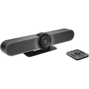 4K ConferenceCam Video Surveillance System