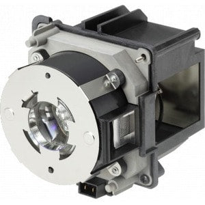 Replacement Projector Lamp ELPLP93