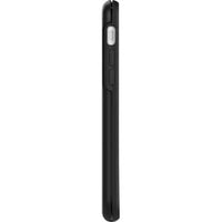 Black iPhone 7/8/SE 2nd/3rd Gen Symmetry Case