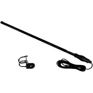 7DBI Heavy Duty Bullbar Mount Antenna