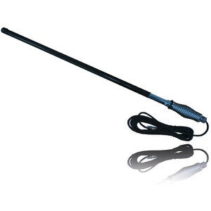 7DBI Heavy Duty Bullbar Mount Antenna