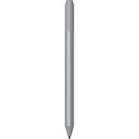 Surface Pen Silver Platinum for Surface Devices