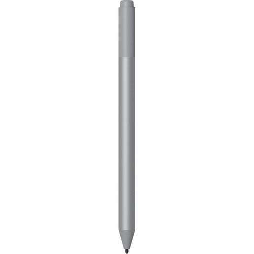 Microsoft - Microsoft Surface Pen Silver Platinum for Surface Devices