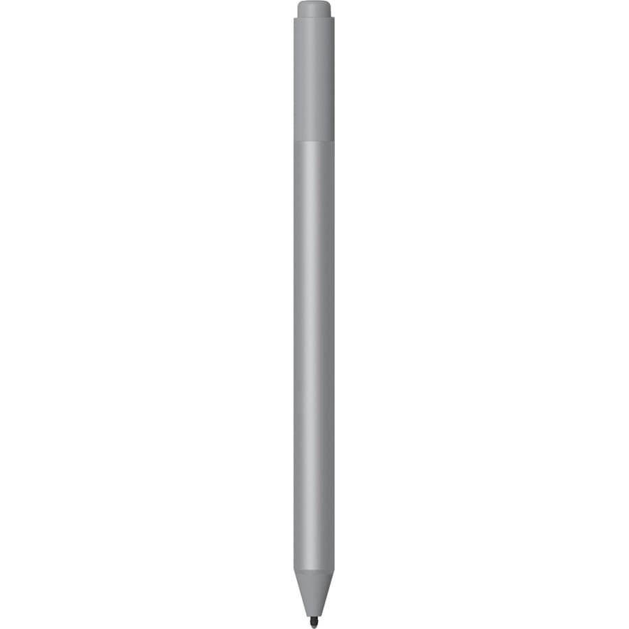 Surface Pen Silver Platinum for Surface Devices