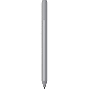 Silver/Platinum Surface Pen