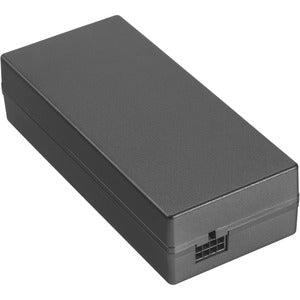 108W AC/DC Power Supply Adapter