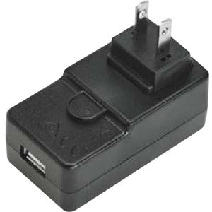 5V 2.5A 100-240V AC Power Supply - Australian Plug