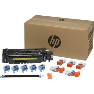 220V LaserJet Maintenance Kit