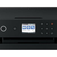 Premium XP-15000 Inkjet Printer