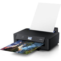 Premium XP-15000 Inkjet Printer