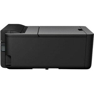 Premium XP-15000 Inkjet Printer