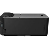 Premium XP-15000 Inkjet Printer