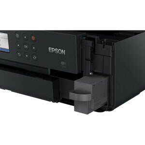 Premium XP-15000 Inkjet Printer