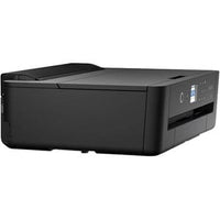 Premium XP-15000 Inkjet Printer