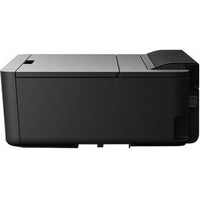 Premium XP-15000 Inkjet Printer