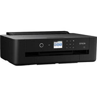 Premium XP-15000 Inkjet Printer