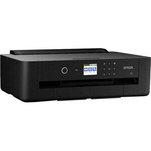 Premium XP-15000 Inkjet Printer