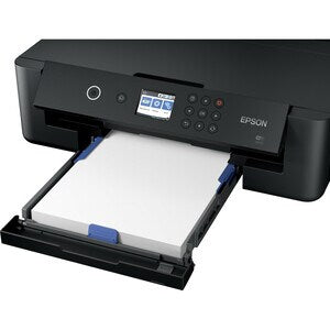 Premium XP-15000 Inkjet Printer