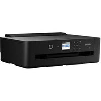 Premium XP-15000 Inkjet Printer