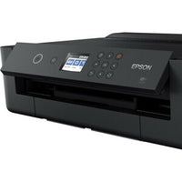 Premium XP-15000 Inkjet Printer