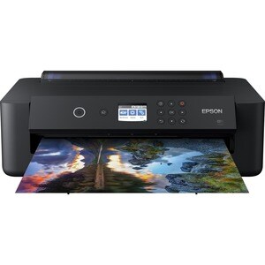 Premium XP-15000 Inkjet Printer