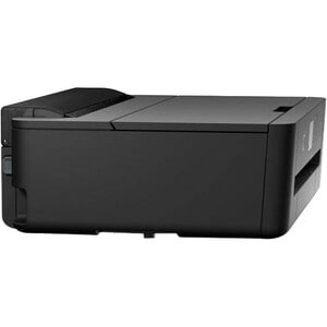 Premium XP-15000 Inkjet Printer