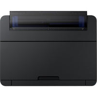 Premium XP-15000 Inkjet Printer