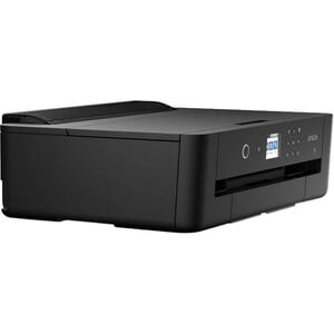 Premium XP-15000 Inkjet Printer