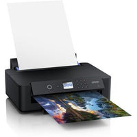 Premium XP-15000 Inkjet Printer