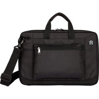 Always-On Cargo Laptop Case, 11-12 Inch - Black