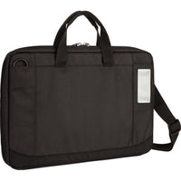 Always-On Cargo Black Notebook/Tablet Case