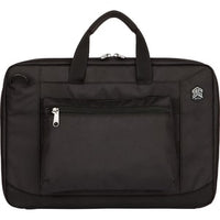 Always-On Cargo Black Notebook/Tablet Case