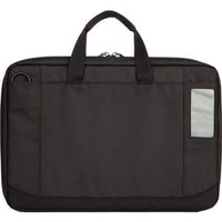 Always-On Cargo Black Notebook/Tablet Case