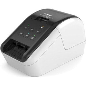 Home/Office Label Printer QL810W