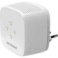 AC750 WiFi Range Extender Model EX3110