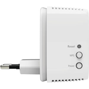 AC750 WiFi Range Extender Model EX3110