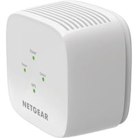 A1200 Wi-Fi Range Extender EX6110