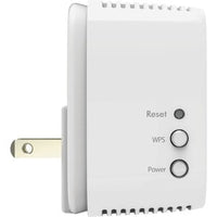 A1200 Wi-Fi Range Extender EX6110