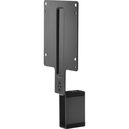 HP - Hp B300 Mounting Bracket for HP Workstations & Displays
